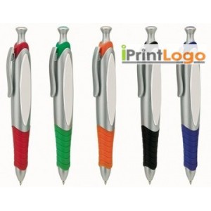 GRIP PENS-IGT-BN0064